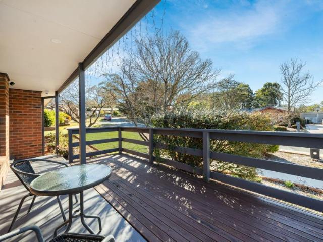 House for sale in Wanniassa, Australian Capital Territory