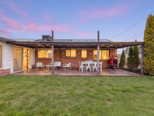 House for sale in Wanniassa, Australian Capital Territory