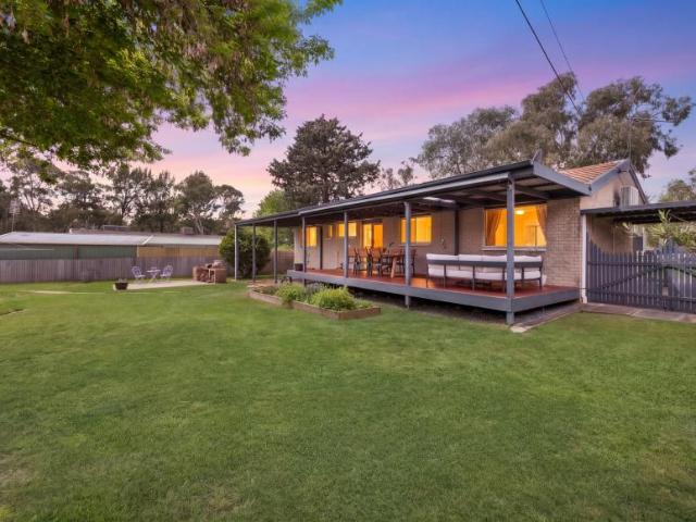 House for sale in Wanniassa, District of Tuggeranong