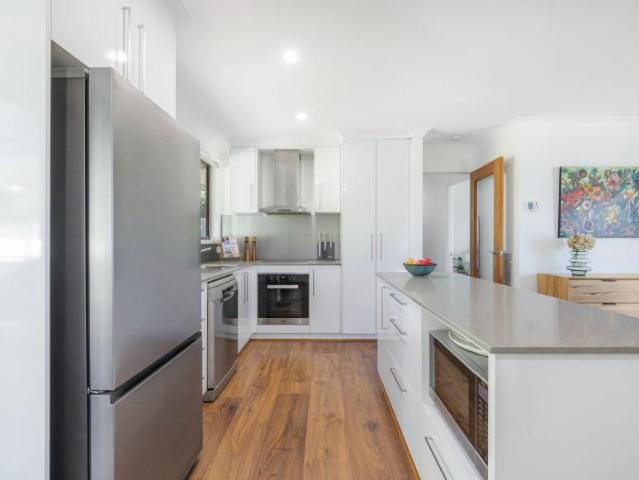 House for sale in Wanniassa, District of Tuggeranong