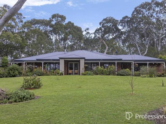 House for sale in Wannon