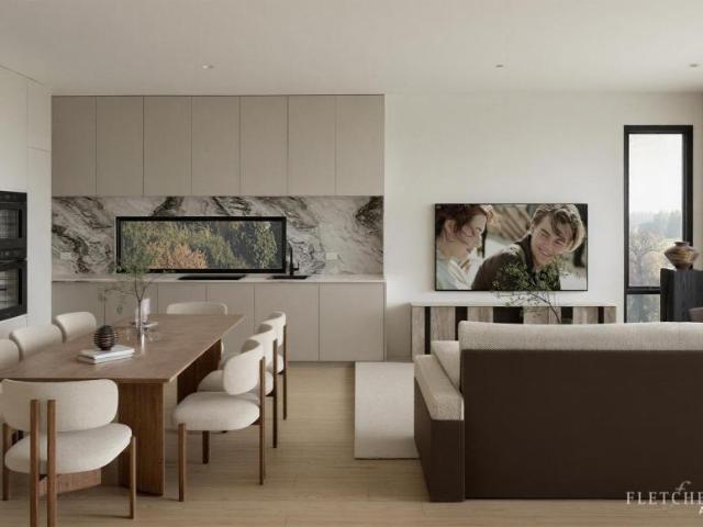 House for sale in Wantirna, Melbourne