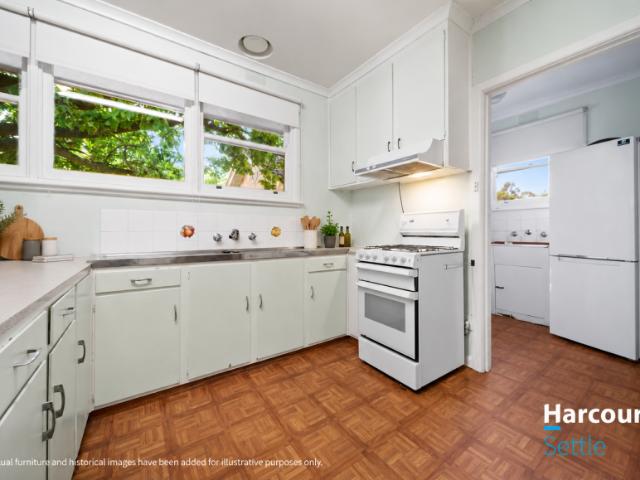 House for sale in Wantirna, Melbourne
