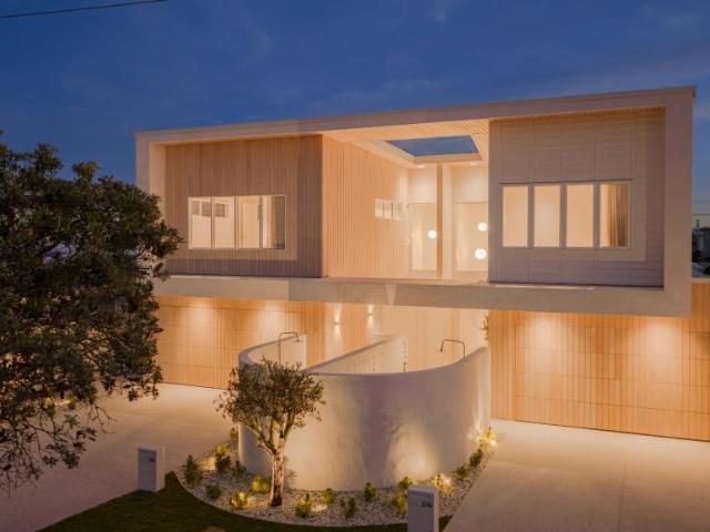 House for sale in Kings Creek, Queensland