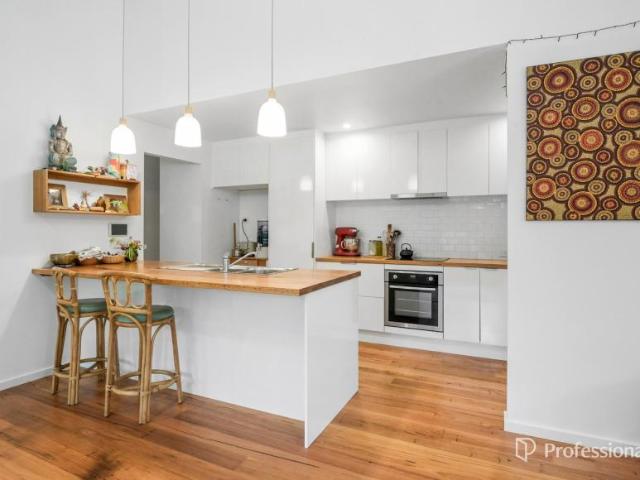 House for sale in Warburton, Melbourne