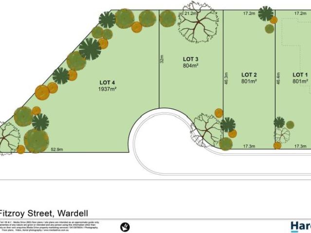House for sale in Wardell, Ballina Shire Council