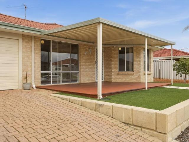 House for sale in Warnbro, City of Rockingham