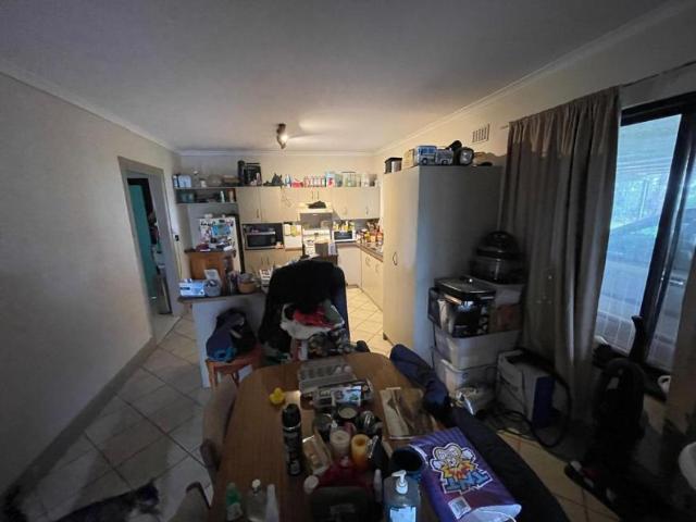 House for sale in Warnertown, South Australia