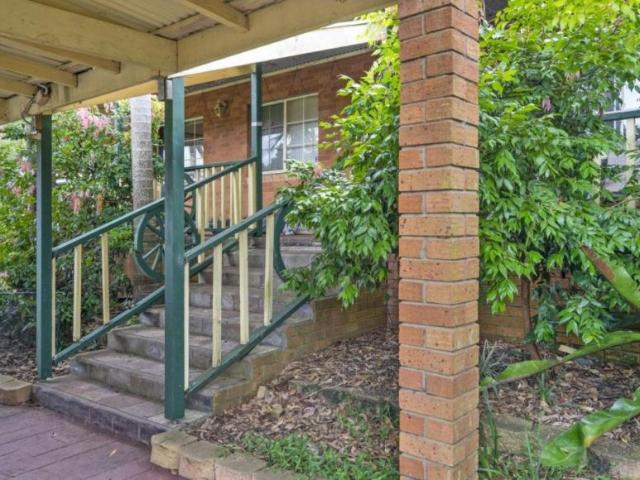 House for sale in Warnervale, New South Wales