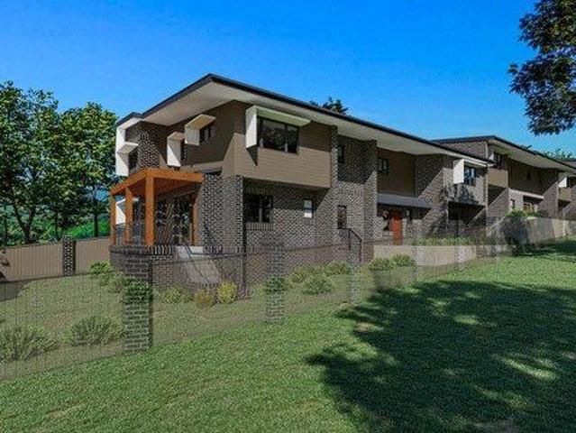 House for sale in Warnervale, Central Coast Council