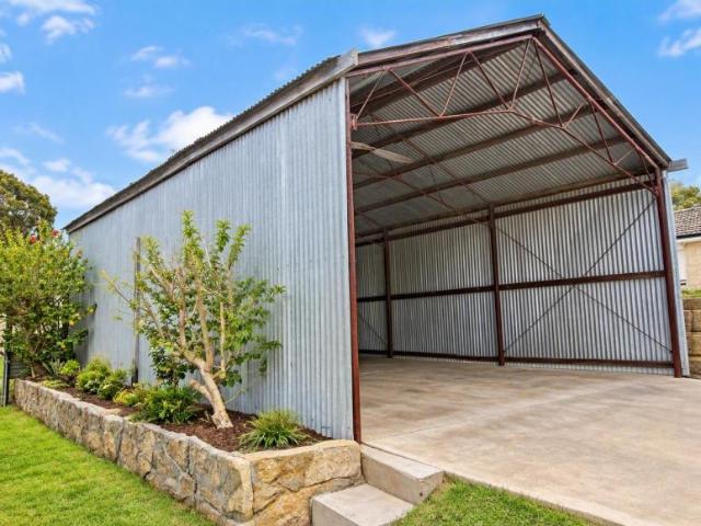 House for sale in Waroona, Shire Of Waroona