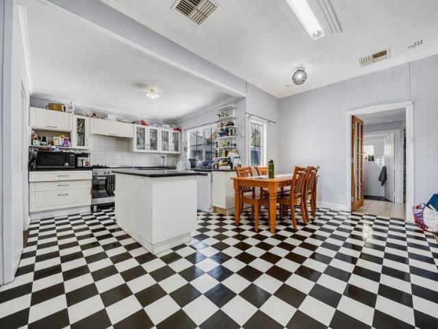 House for sale in Waroona, Shire Of Waroona