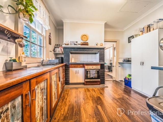 House for sale in Wagerup, Yarloop