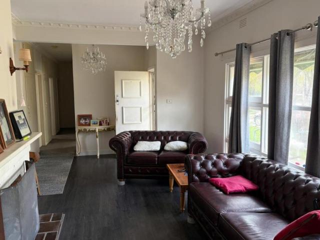 House for sale in Warracknabeal, Shire of Yarriambiack