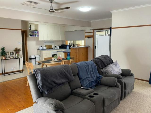 House for sale in Warracknabeal, Shire of Yarriambiack