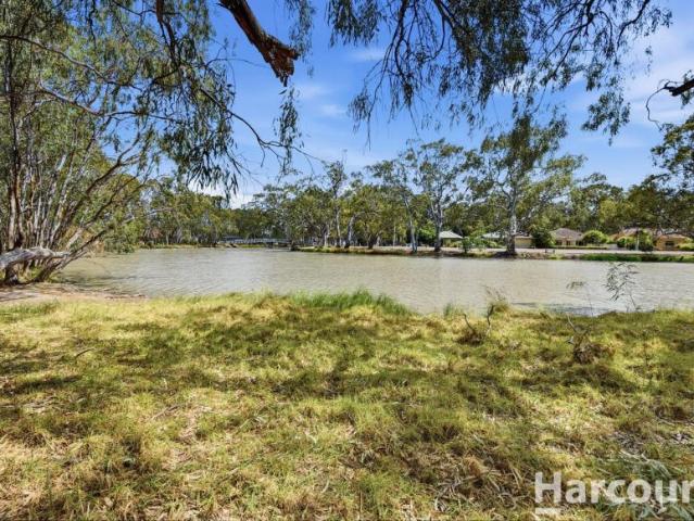 House for sale in Warracknabeal, Shire of Yarriambiack