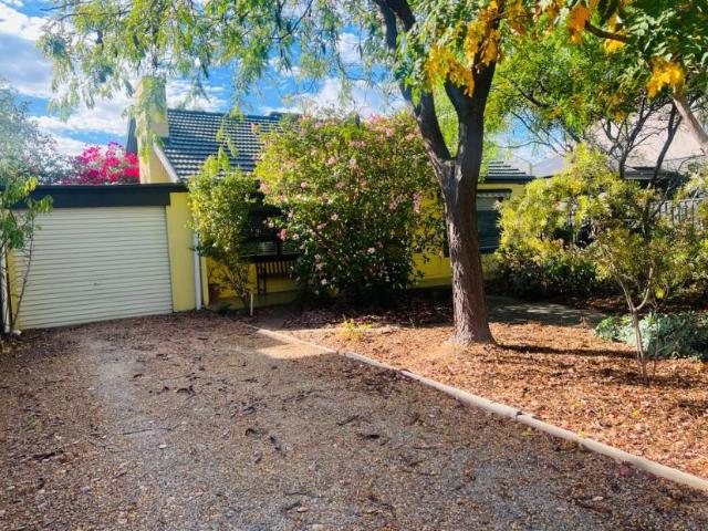 House for rent in Horseshoe Creek, South Australia
