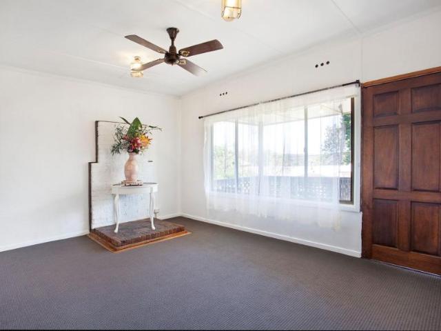 House for rent in Warragamba, Wollondilly Shire Council