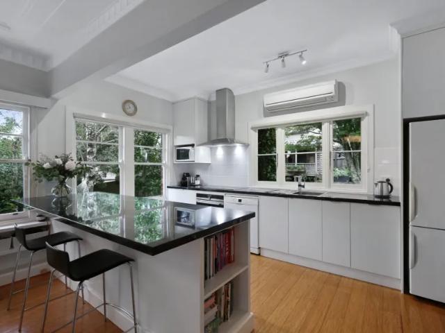 House for sale in Warragul, Victoria