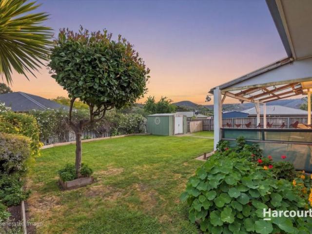 House for sale in Warrane, Hobart