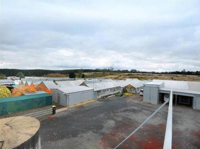 House for sale in Gong Gong, Ballarat