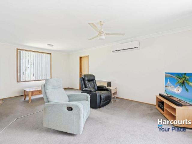 House for sale in Warrimoo, Blue Mountains City Council