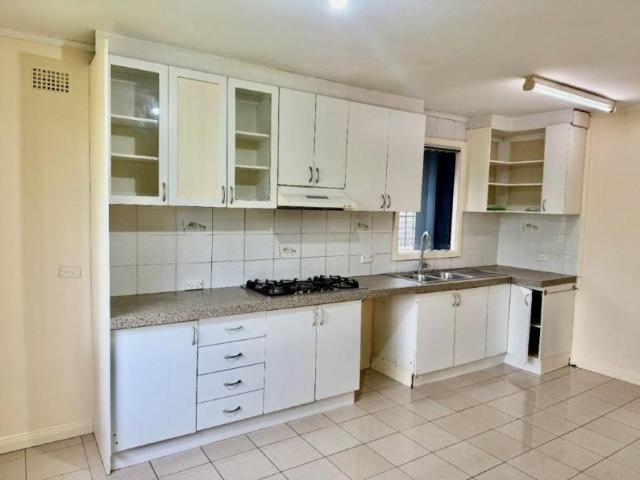 House for rent in Cowra, New South Wales