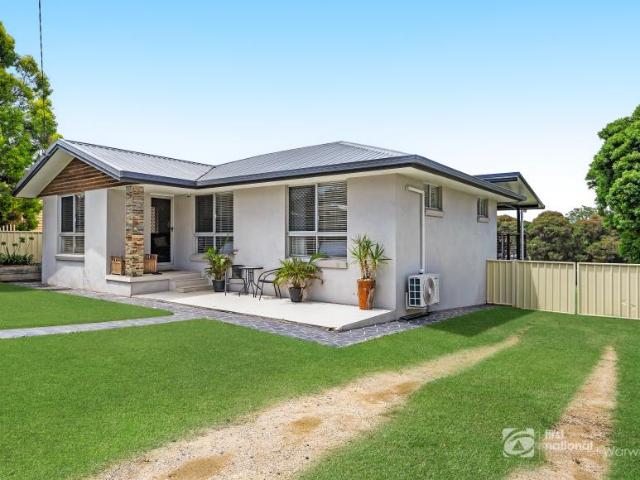 House for sale in Warwick, Queensland
