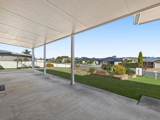 House for sale in Warwick, Queensland