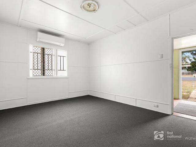 House for sale in Warwick, Southern Downs Regional