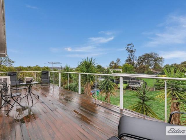 House for sale in Warwick, Southern Downs Regional