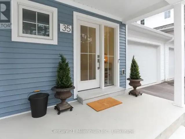 House for rent in Wasaga Beach, Ontario