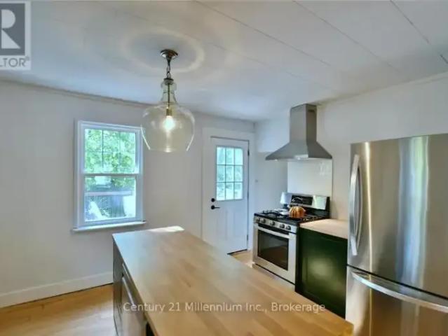 House for rent in Wasaga Beach, Ontario
