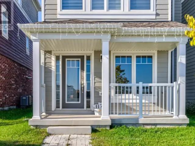 House for rent in Wasaga Beach, Ontario