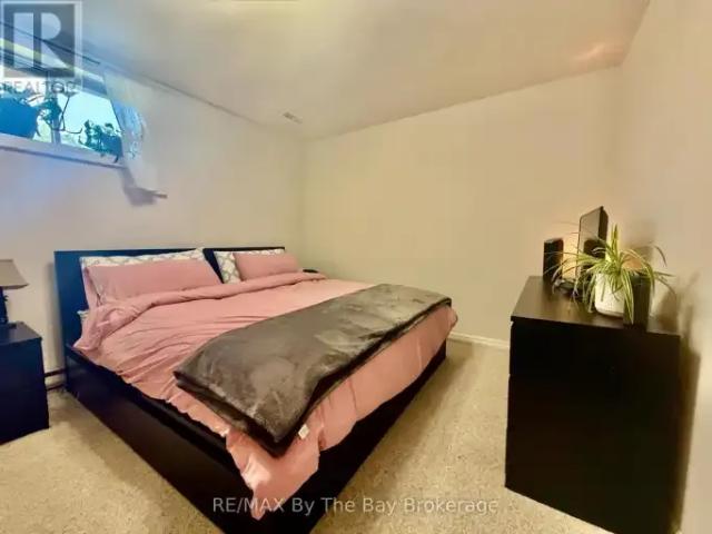 House for rent in Wasaga Beach, Ontario