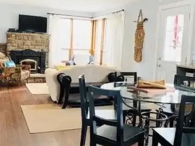 House for rent in Wasaga Beach, Ontario