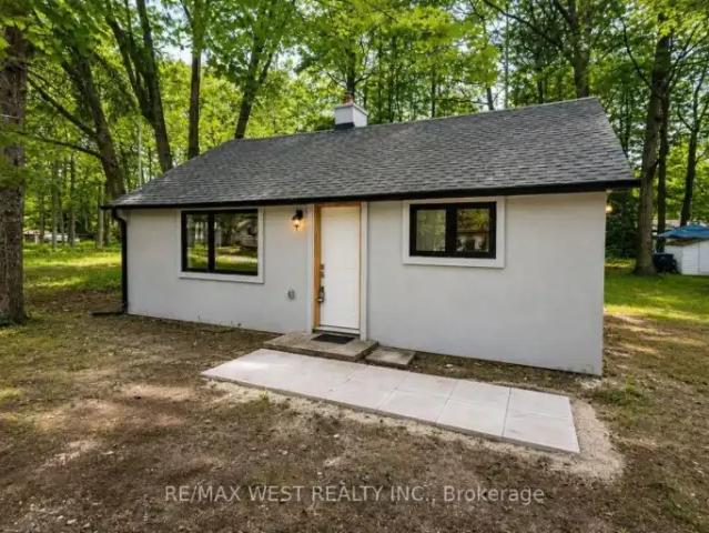 House for rent in Wasaga Beach, Ontario