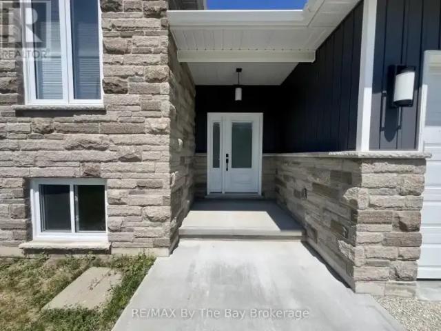 House for rent in Wasaga Beach, Ontario
