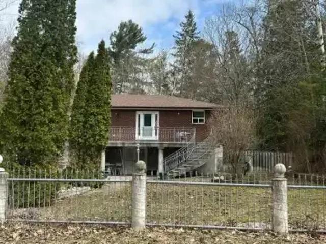 House for rent in Wasaga Beach, Ontario