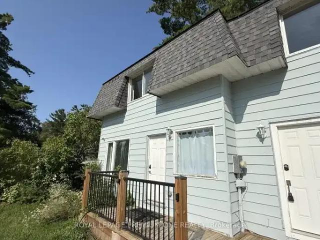 House for rent in Wasaga Beach, Ontario