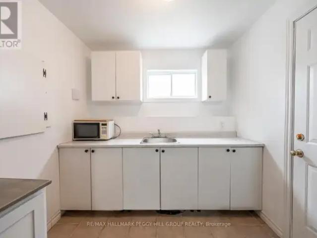 House for rent in Wasaga Beach, Ontario