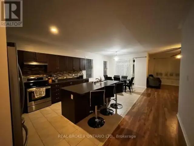 House for rent in Wasaga Beach, Ontario