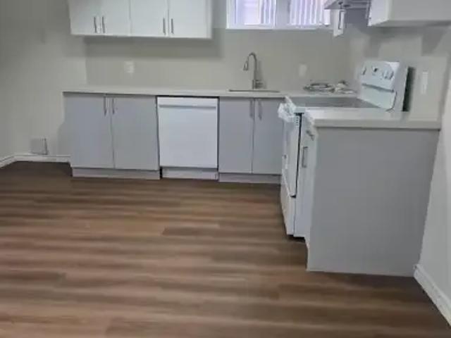 House for rent in Machar, Ontario