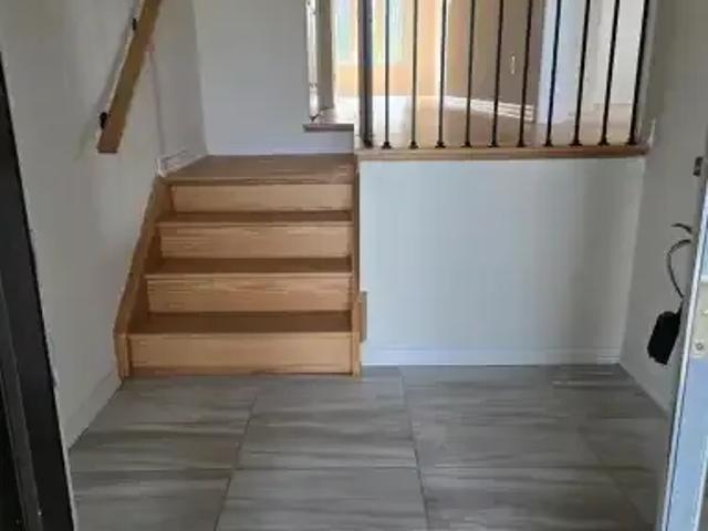 House for rent in Wasaga Beach, Ontario