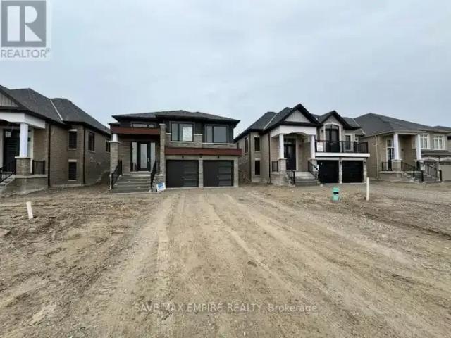 House for rent in Wasaga Beach, Ontario