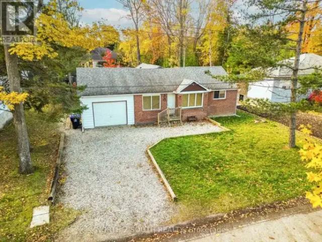 House for rent in Wasaga Beach, Ontario