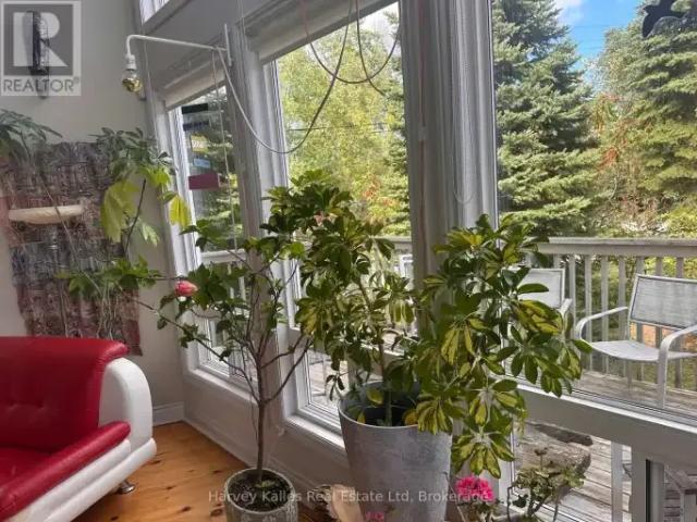 House for rent in Wasaga Beach, Central Ontario