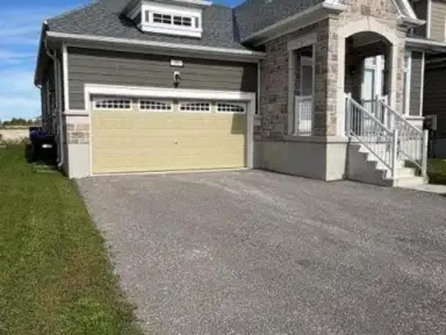 House for rent in Georgian Sands, Wasaga Beach