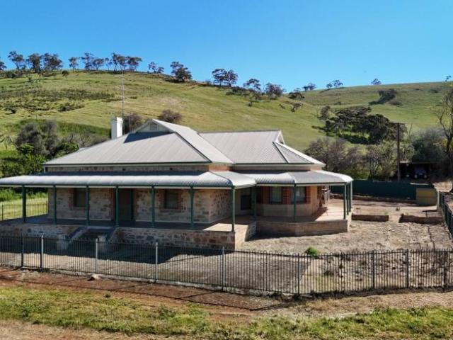House for sale in Washpool, Northern Areas Council