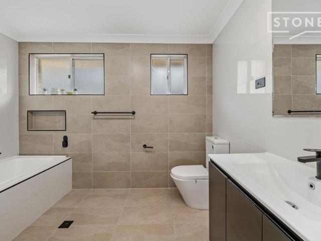 House for sale in Watanobbi, Central Coast Council